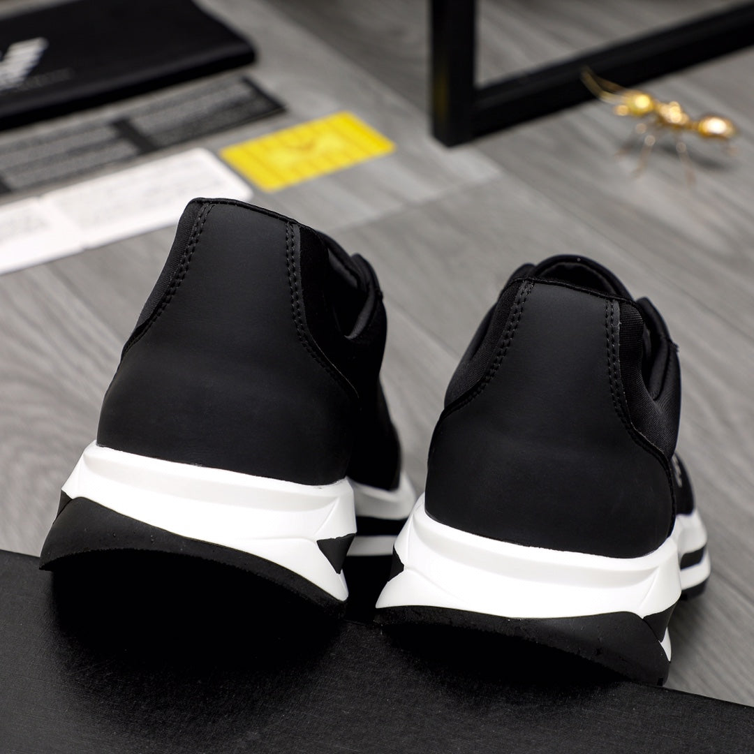 LuxluxHouse Best Quality Shoes Shoes Amiri