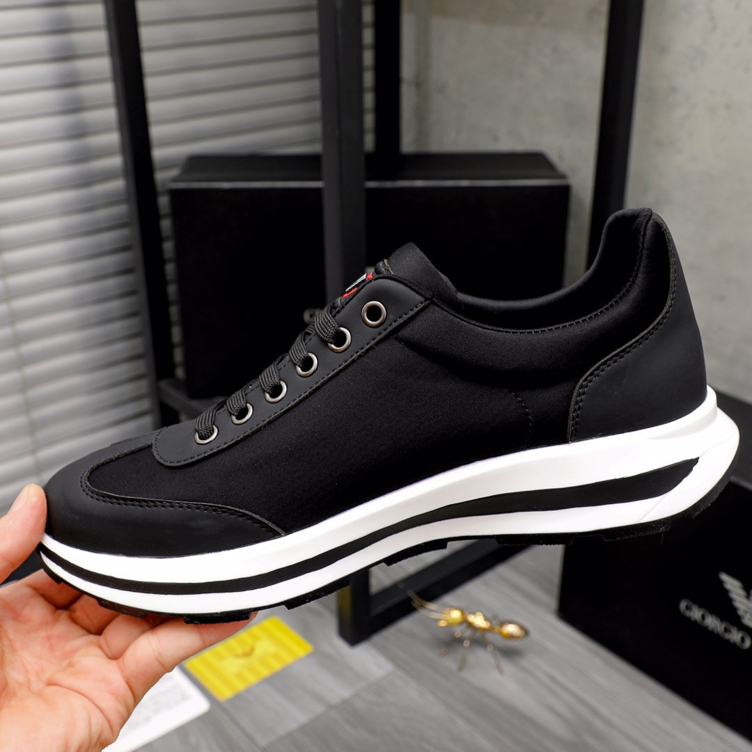 LuxluxHouse Best Quality Shoes Shoes Amiri