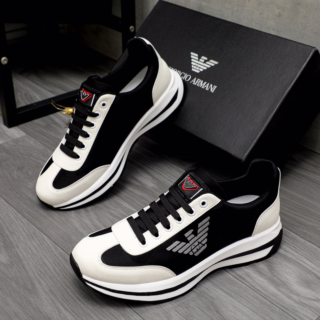 LuxluxHouse Best Quality Shoes Shoes Amiri