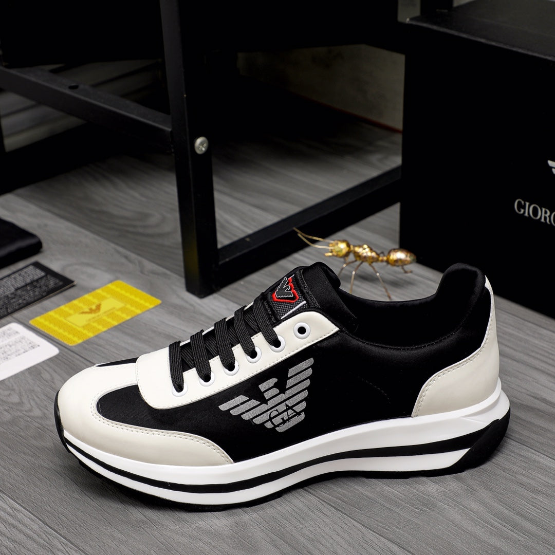 LuxluxHouse Best Quality Shoes Shoes Amiri