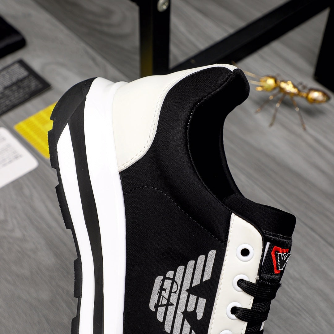 LuxluxHouse Best Quality Shoes Shoes Amiri