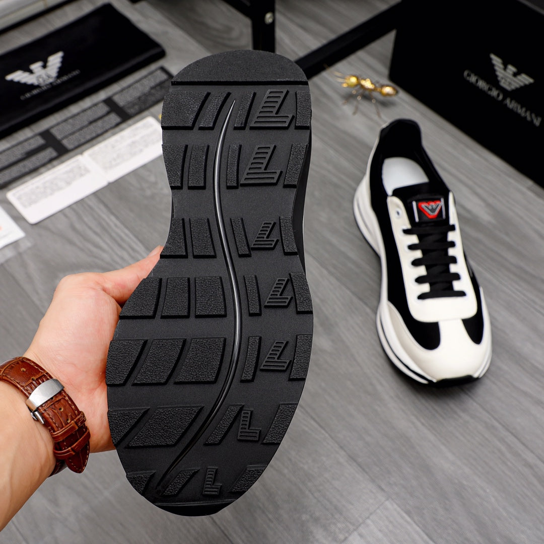 LuxluxHouse Best Quality Shoes Shoes Amiri