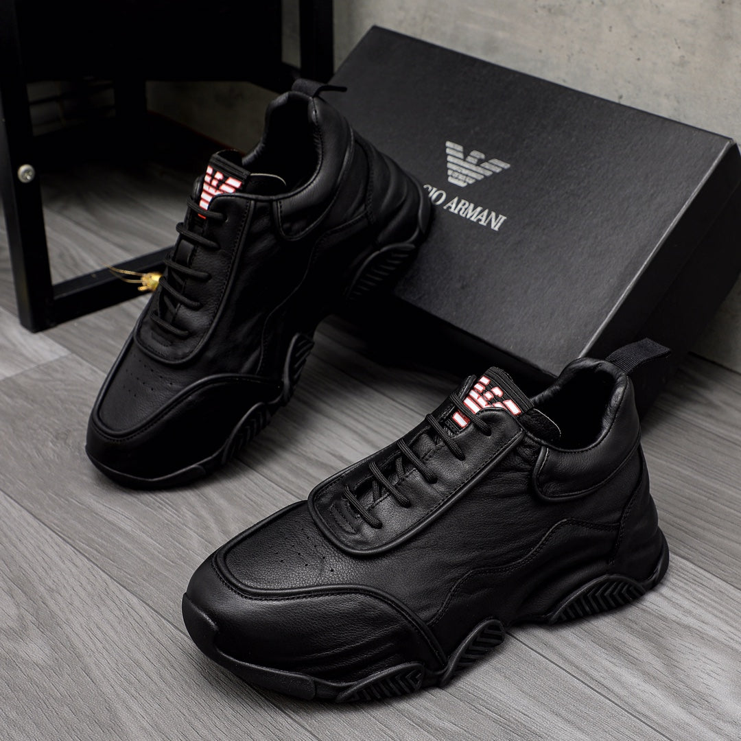 LuxluxHouse Best Quality Shoes Shoes Amiri