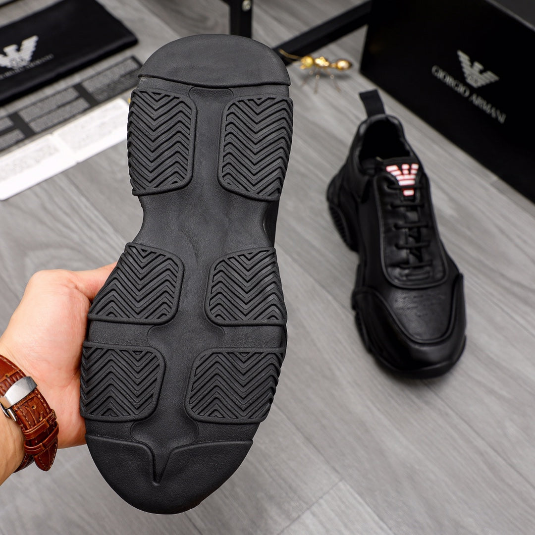 LuxluxHouse Best Quality Shoes Shoes Amiri