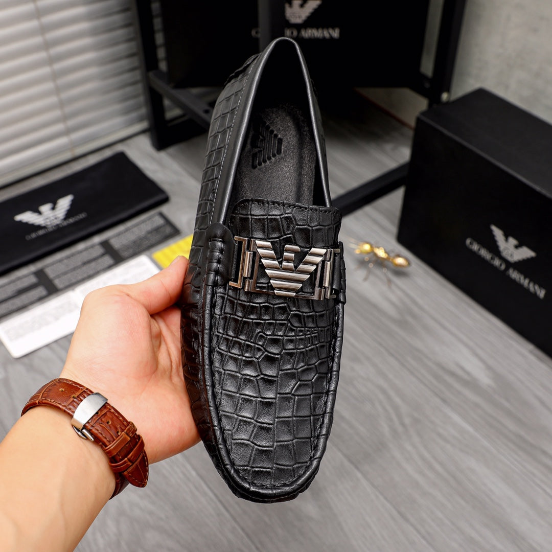 LuxluxHouse Best Quality Shoes Shoes Amiri