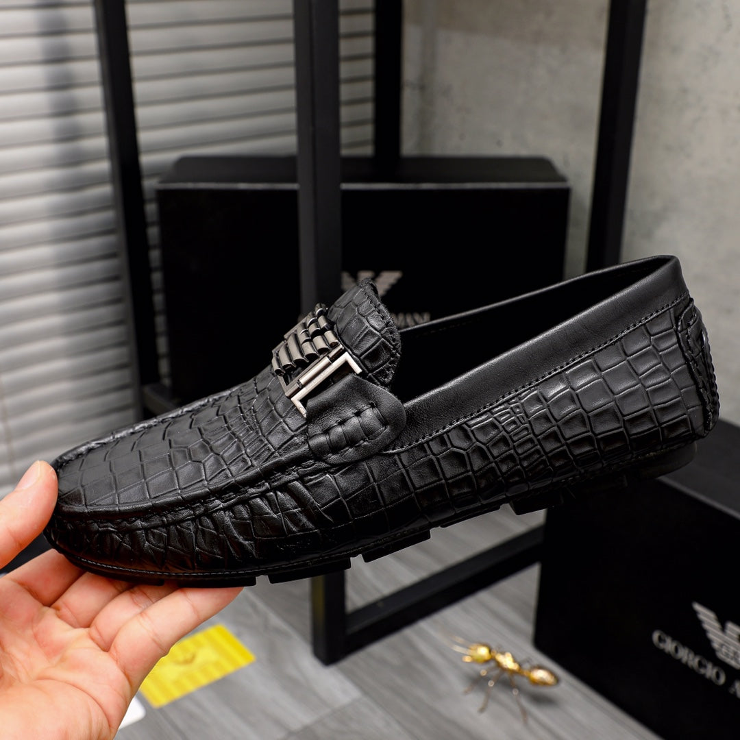 LuxluxHouse Best Quality Shoes Shoes Amiri