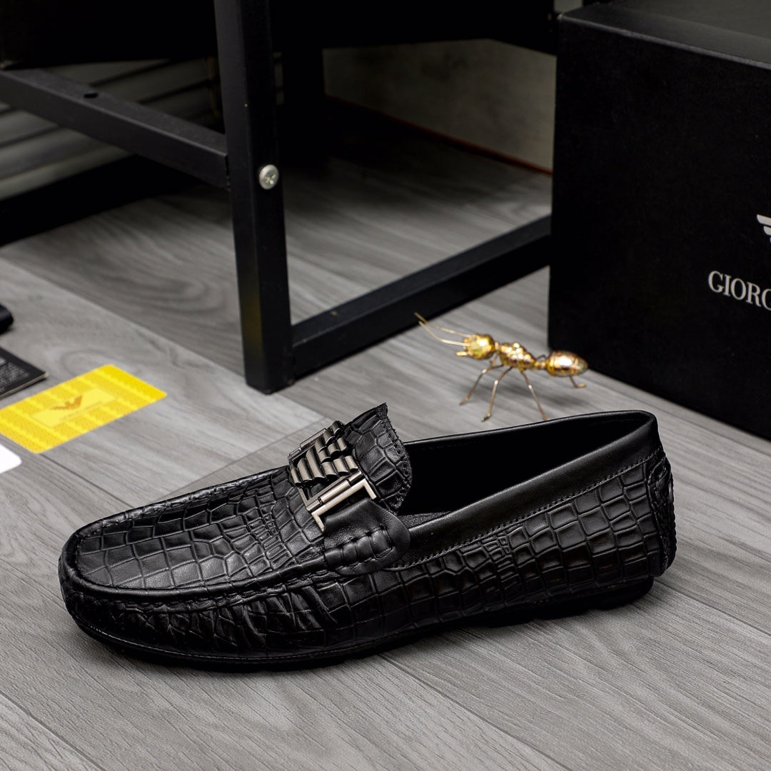 LuxluxHouse Best Quality Shoes Shoes Amiri
