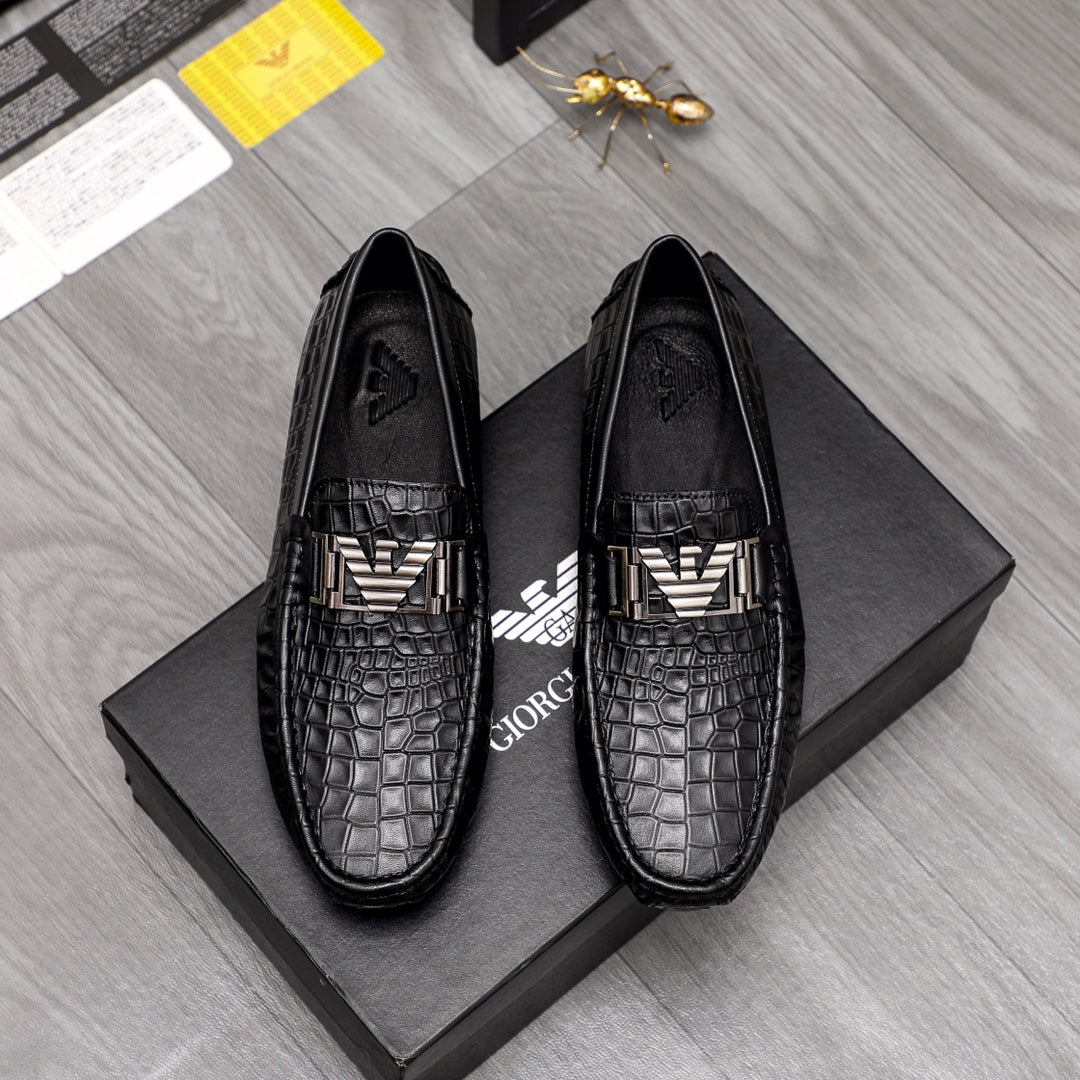 LuxluxHouse Best Quality Shoes Shoes Amiri
