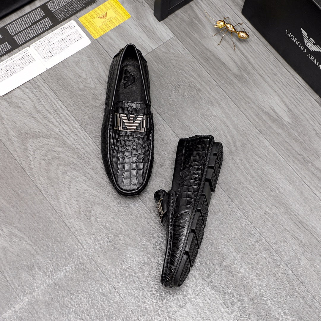 LuxluxHouse Best Quality Shoes Shoes Amiri
