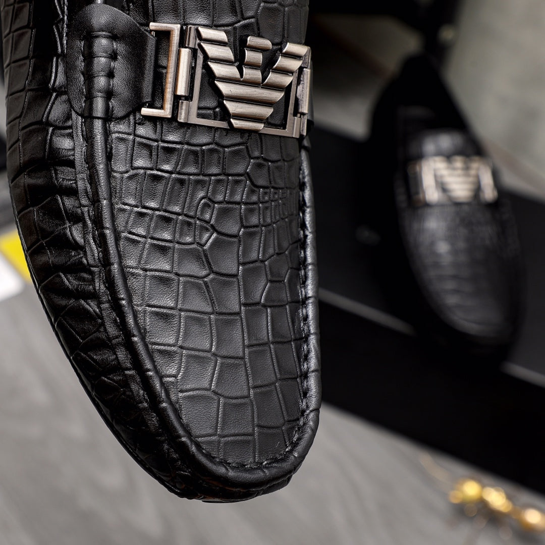 LuxluxHouse Best Quality Shoes Shoes Amiri