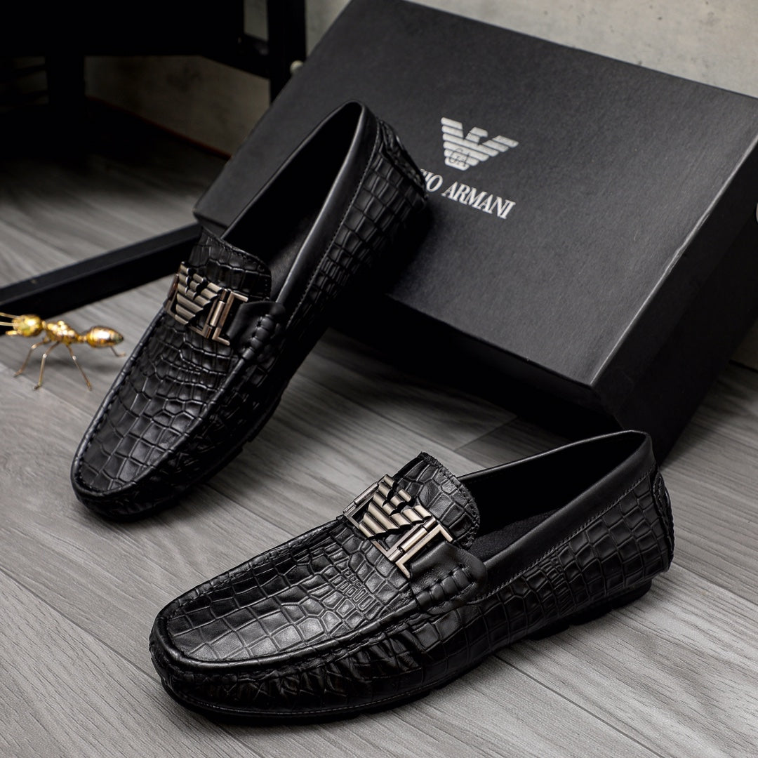 LuxluxHouse Best Quality Shoes Shoes Amiri