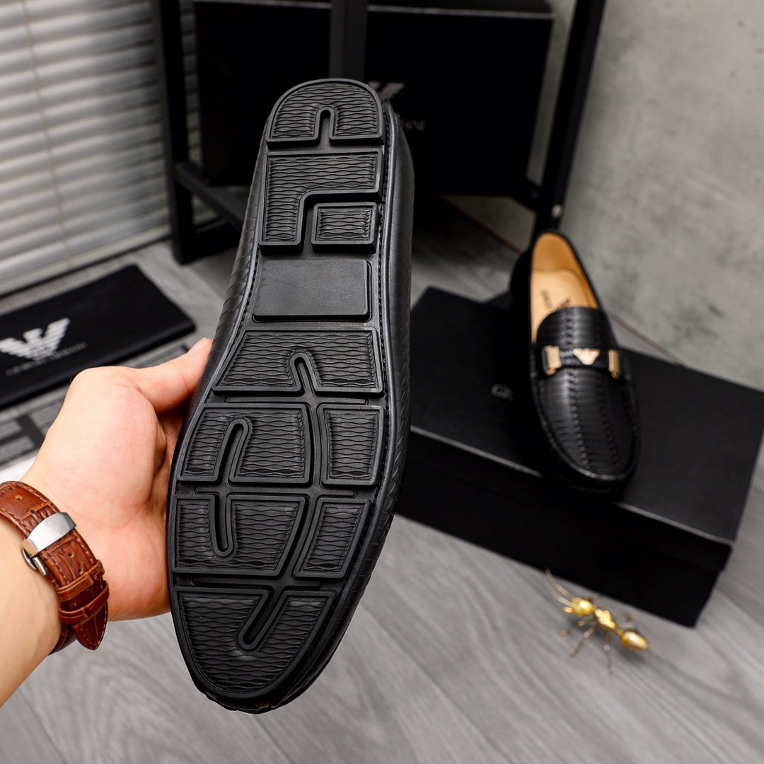 LuxluxHouse Best Quality Shoes Shoes Amiri