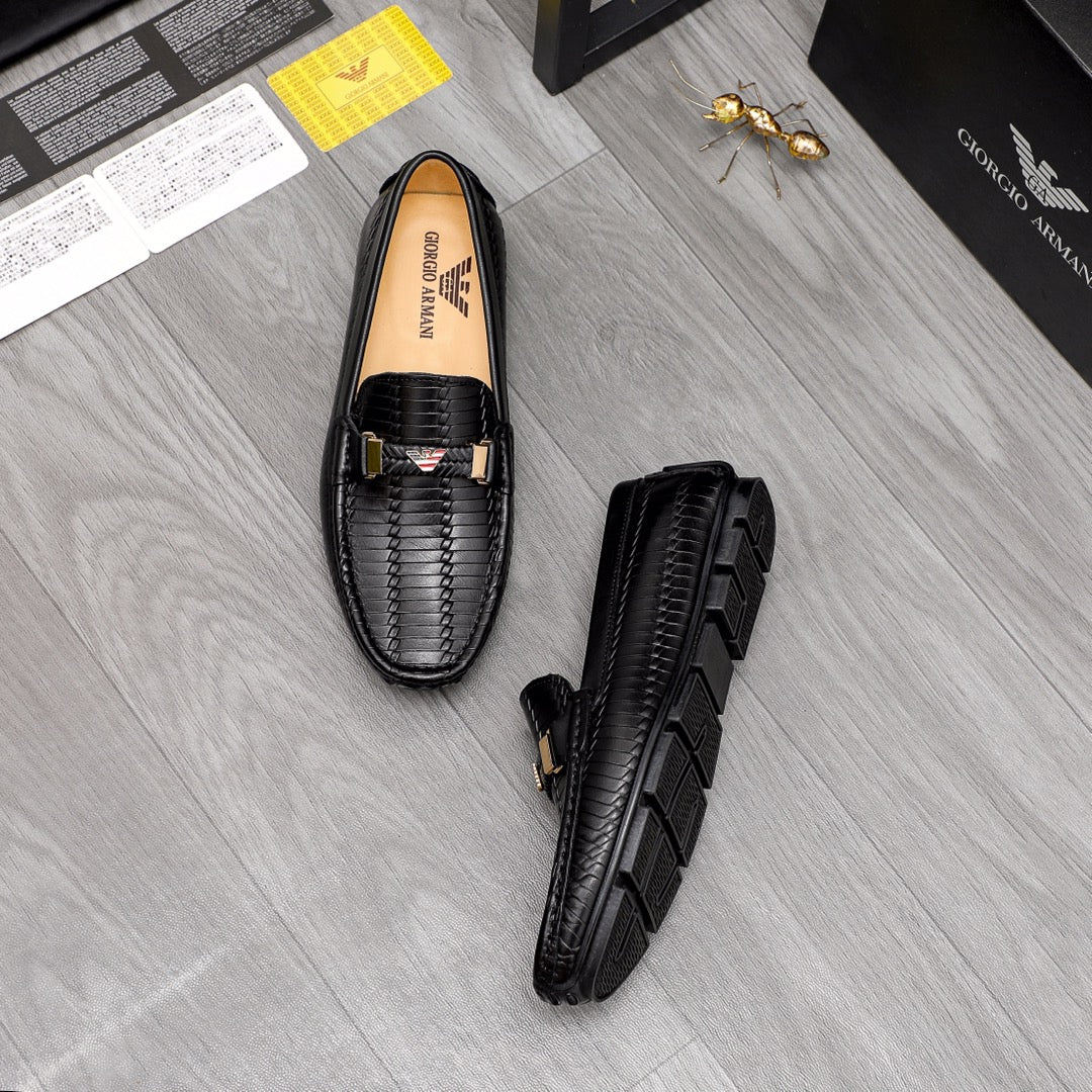 LuxluxHouse Best Quality Shoes Shoes Amiri