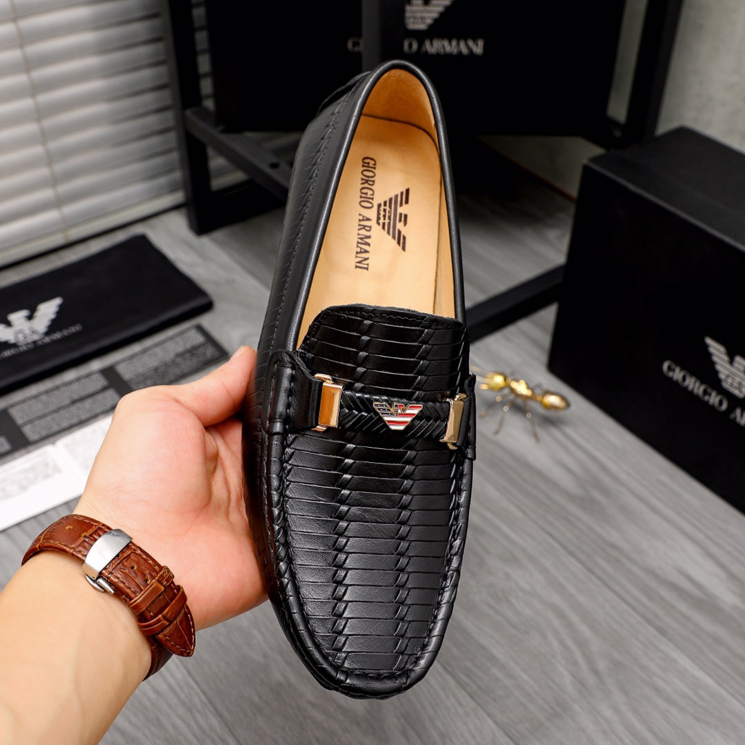 LuxluxHouse Best Quality Shoes Shoes Amiri