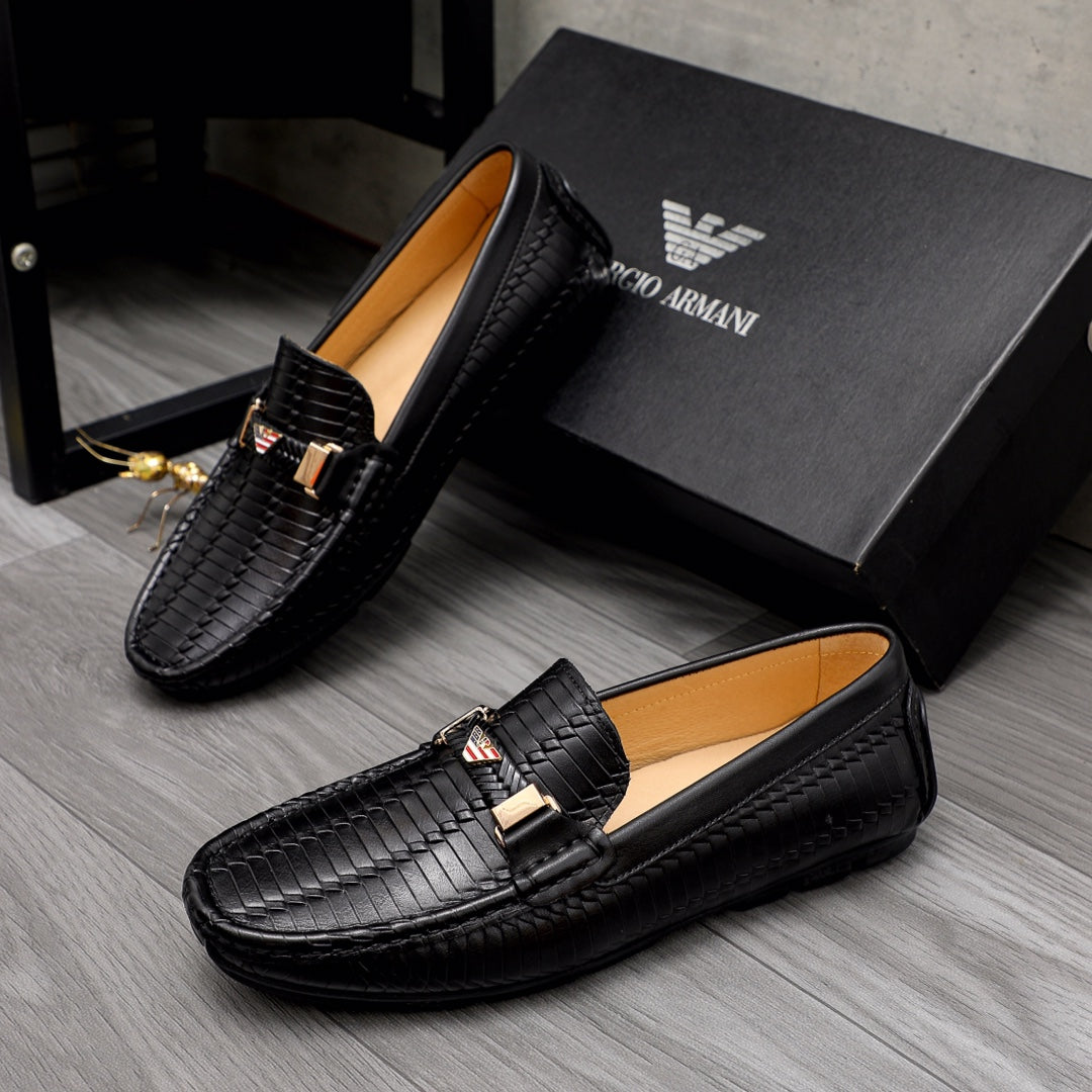 LuxluxHouse Best Quality Shoes Shoes Amiri