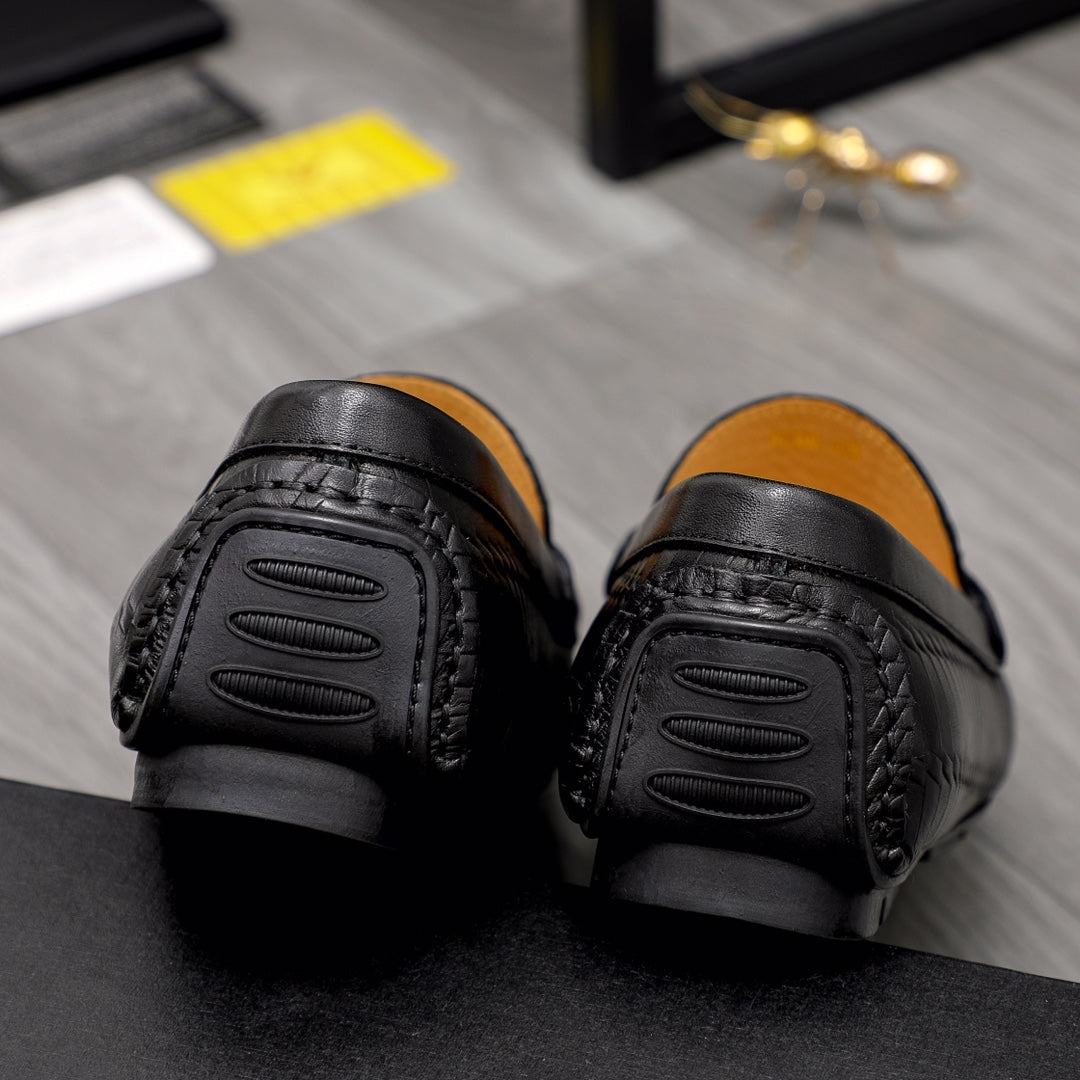 LuxluxHouse Best Quality Shoes Shoes Amiri