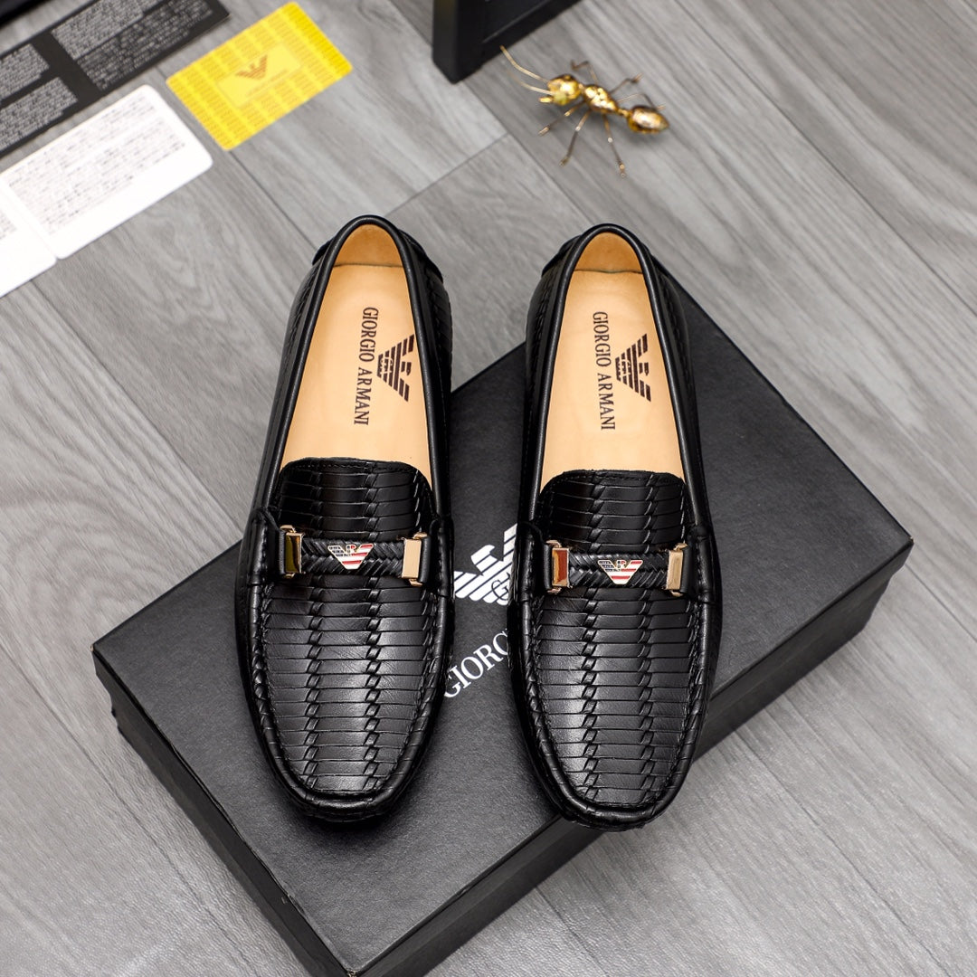 LuxluxHouse Best Quality Shoes Shoes Amiri