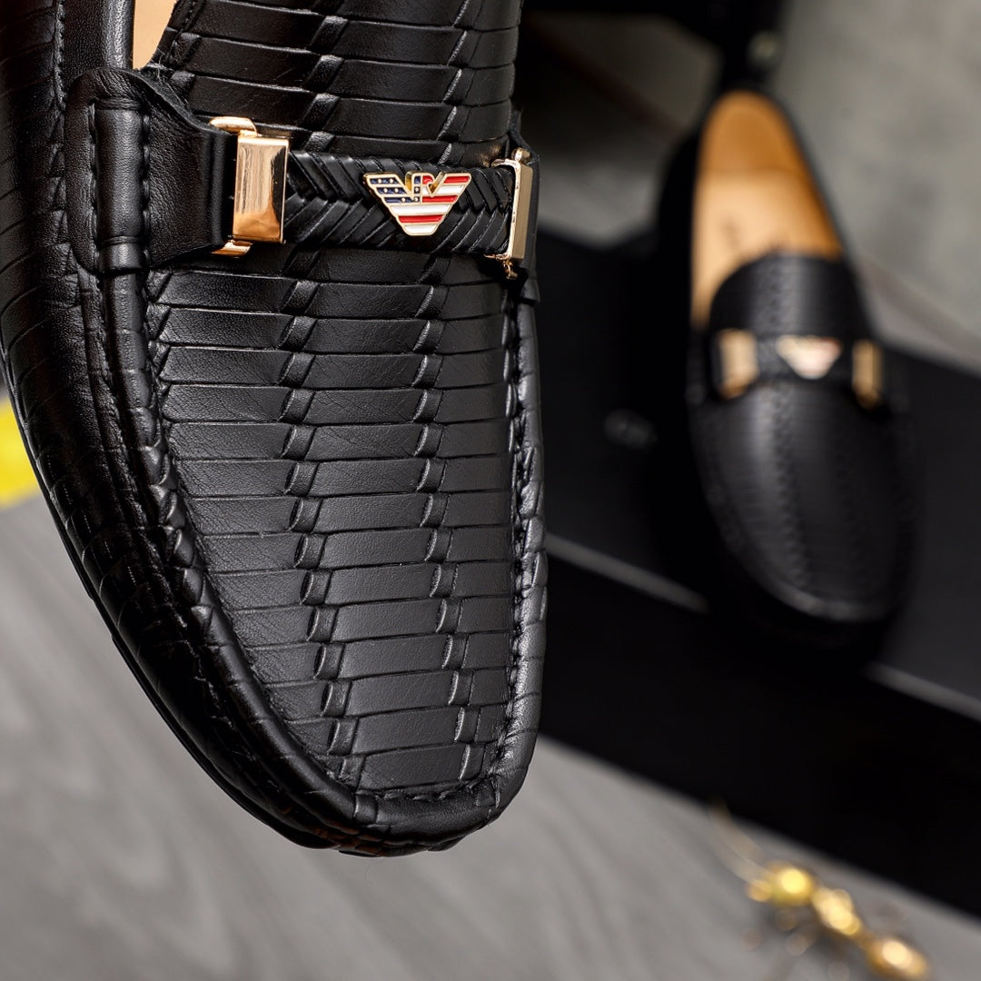LuxluxHouse Best Quality Shoes Shoes Amiri