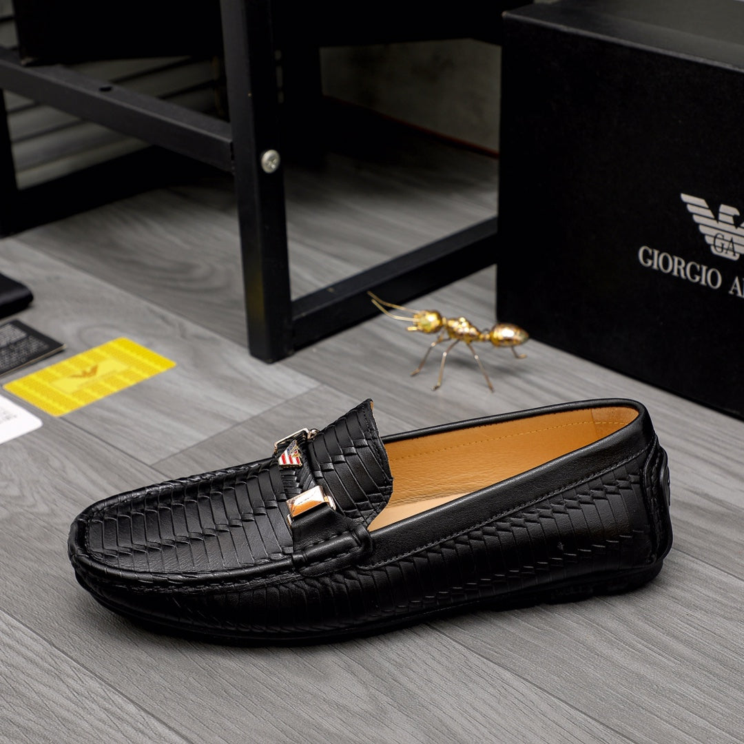 LuxluxHouse Best Quality Shoes Shoes Amiri