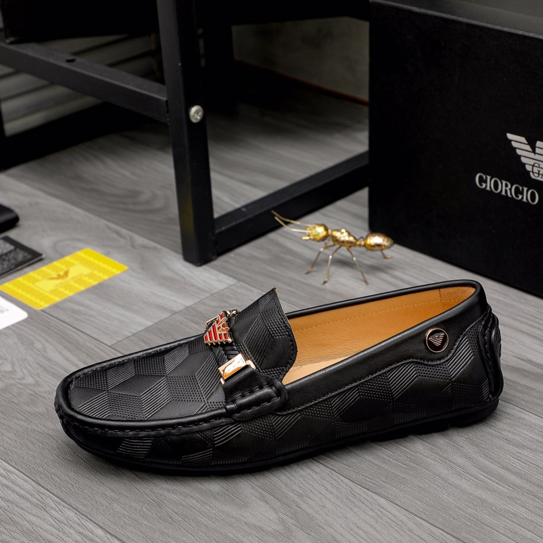 LuxluxHouse Best Quality Shoes Shoes Amiri