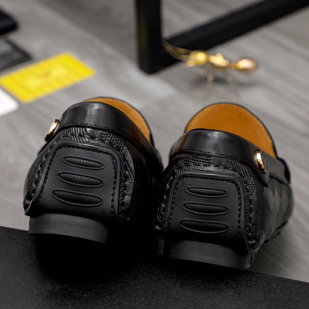 LuxluxHouse Best Quality Shoes Shoes Amiri