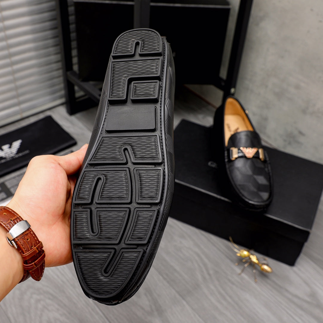 LuxluxHouse Best Quality Shoes Shoes Amiri
