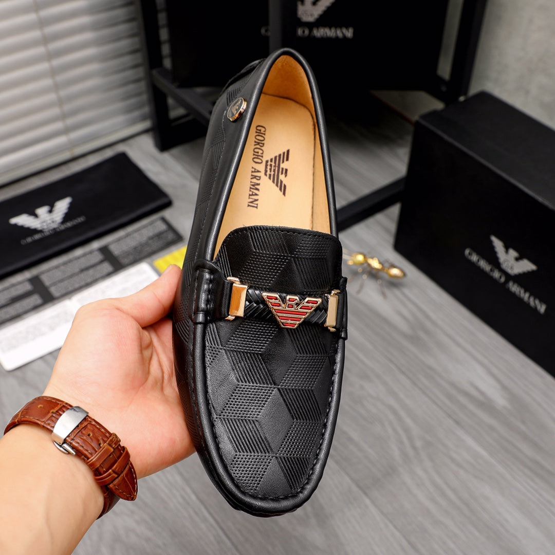 LuxluxHouse Best Quality Shoes Shoes Amiri