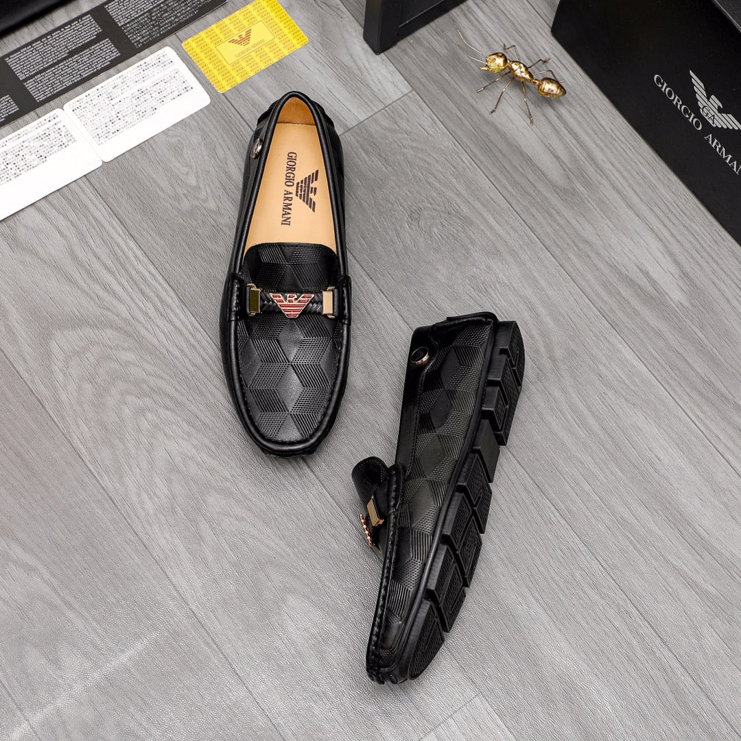 LuxluxHouse Best Quality Shoes Shoes Amiri