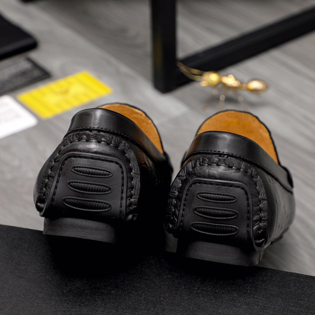 LuxluxHouse Best Quality Shoes Shoes Amiri