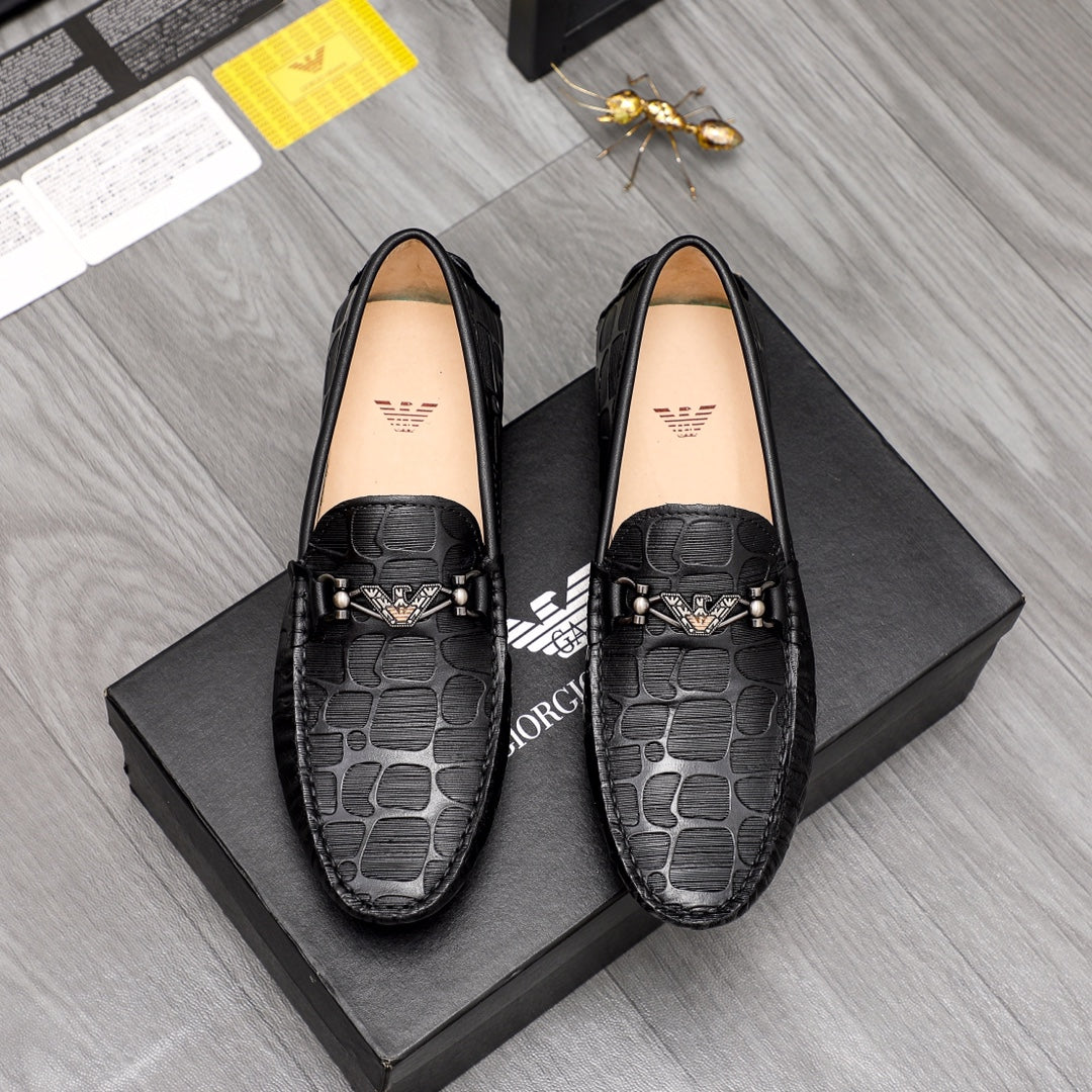 LuxluxHouse Best Quality Shoes Shoes Amiri