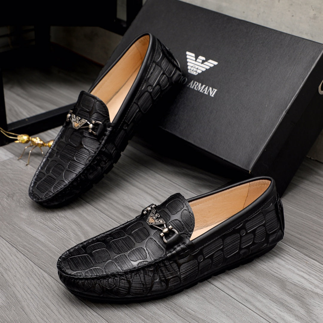 LuxluxHouse Best Quality Shoes Shoes Amiri
