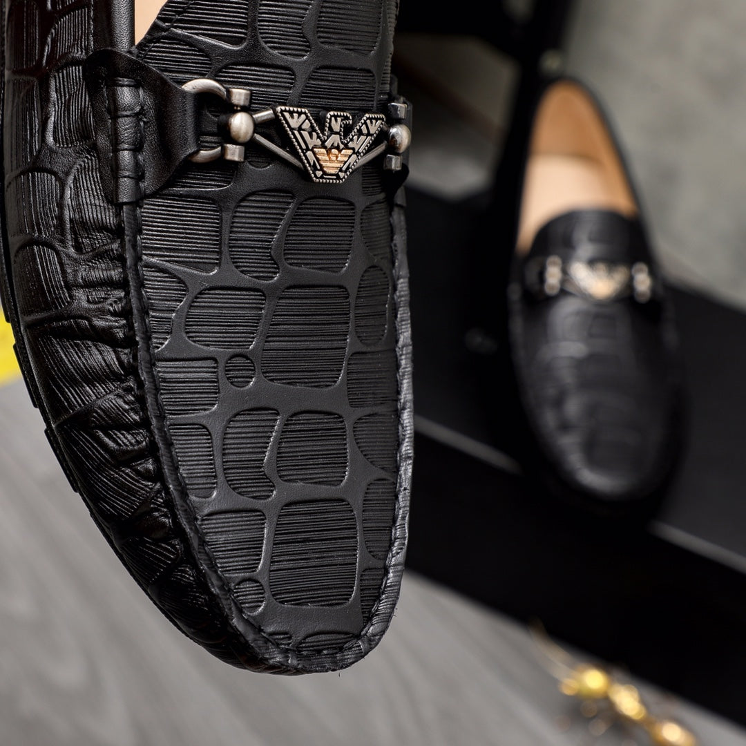 LuxluxHouse Best Quality Shoes Shoes Amiri