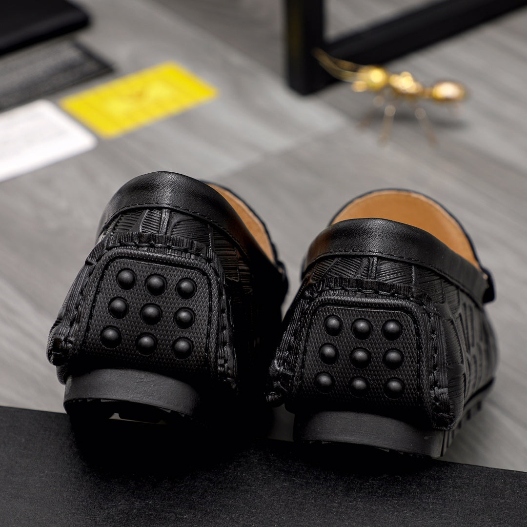 LuxluxHouse Best Quality Shoes Shoes Amiri