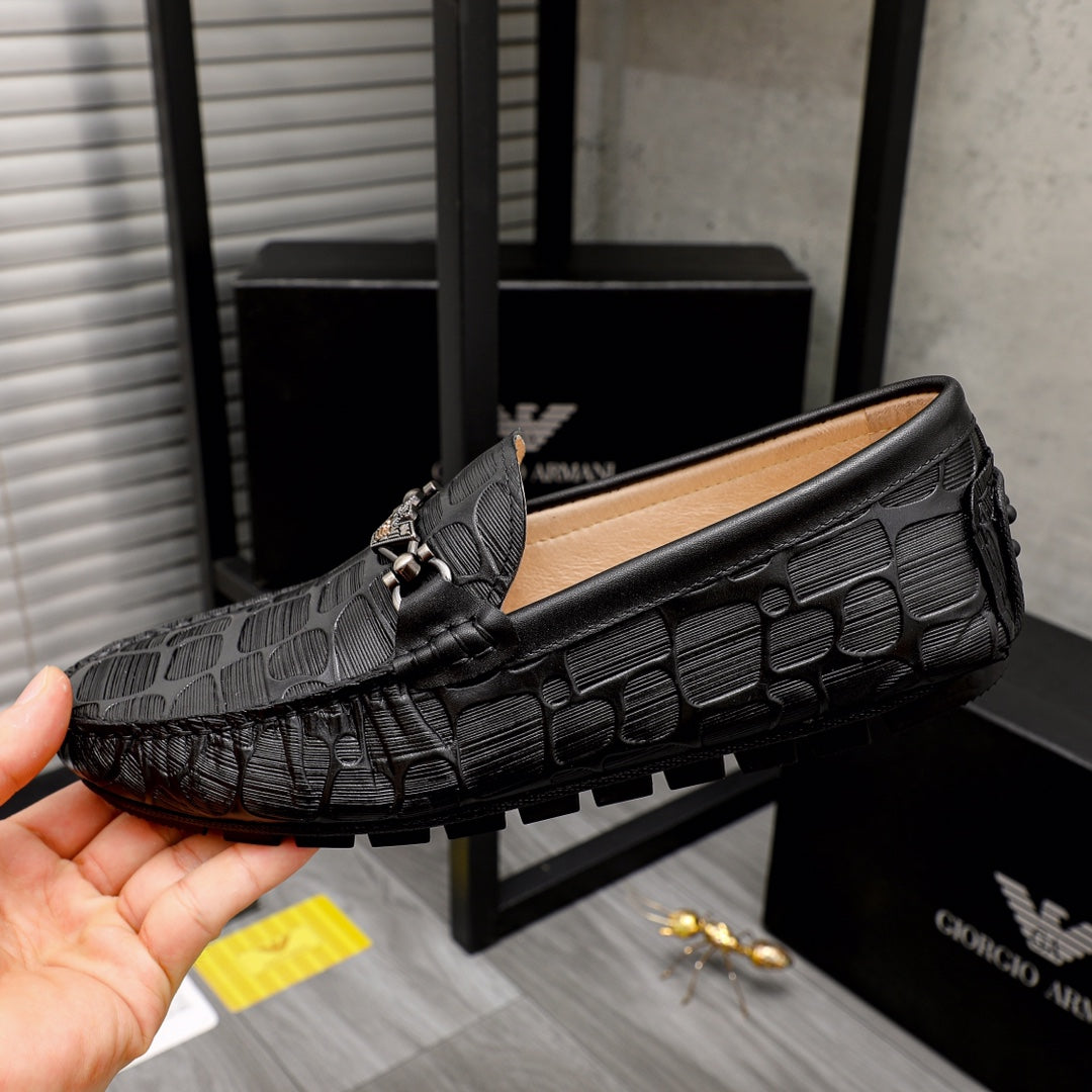 LuxluxHouse Best Quality Shoes Shoes Amiri