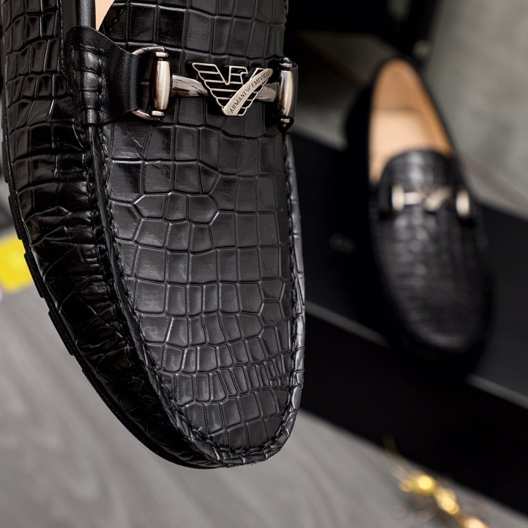 LuxluxHouse Best Quality Shoes Shoes Amiri