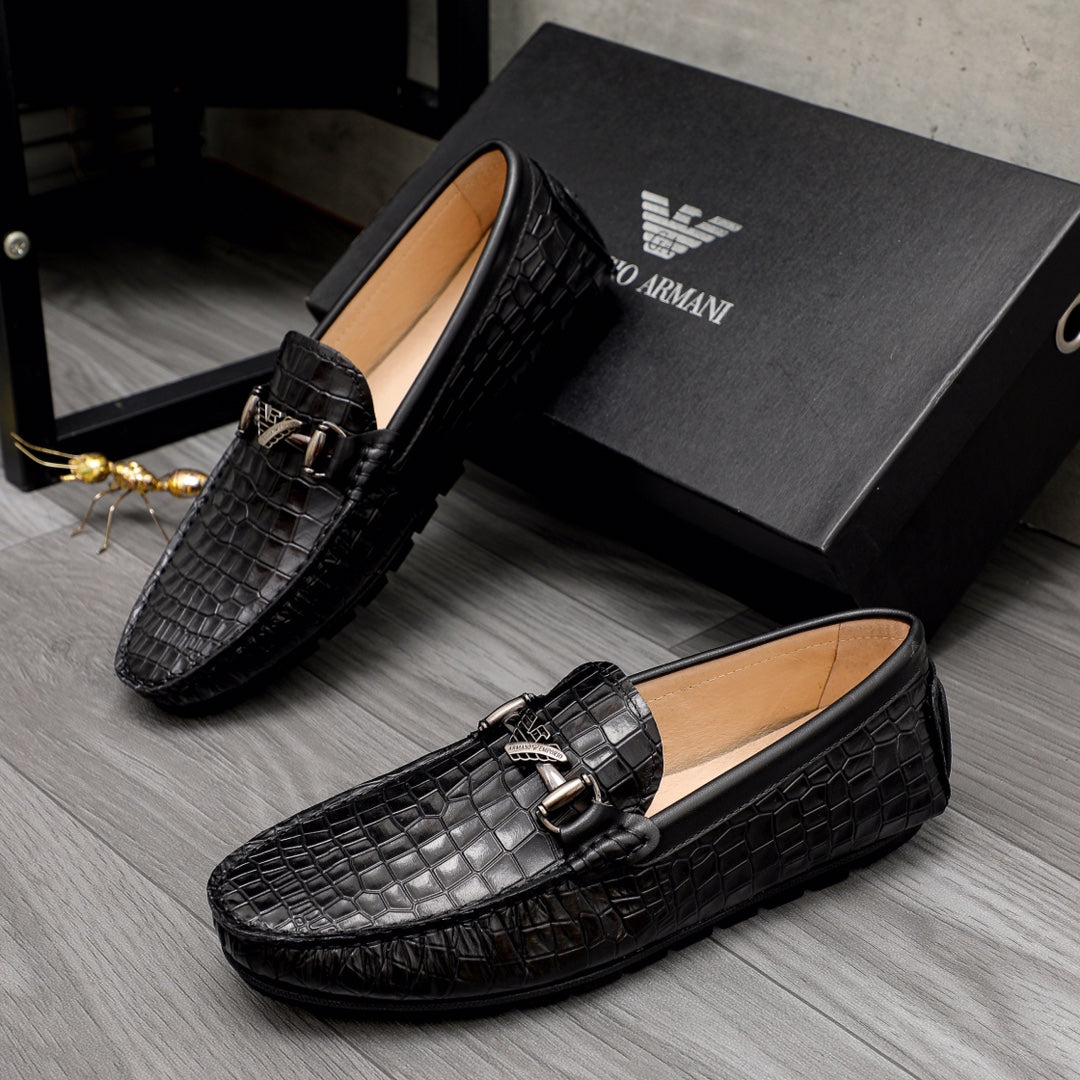 LuxluxHouse Best Quality Shoes Shoes Amiri