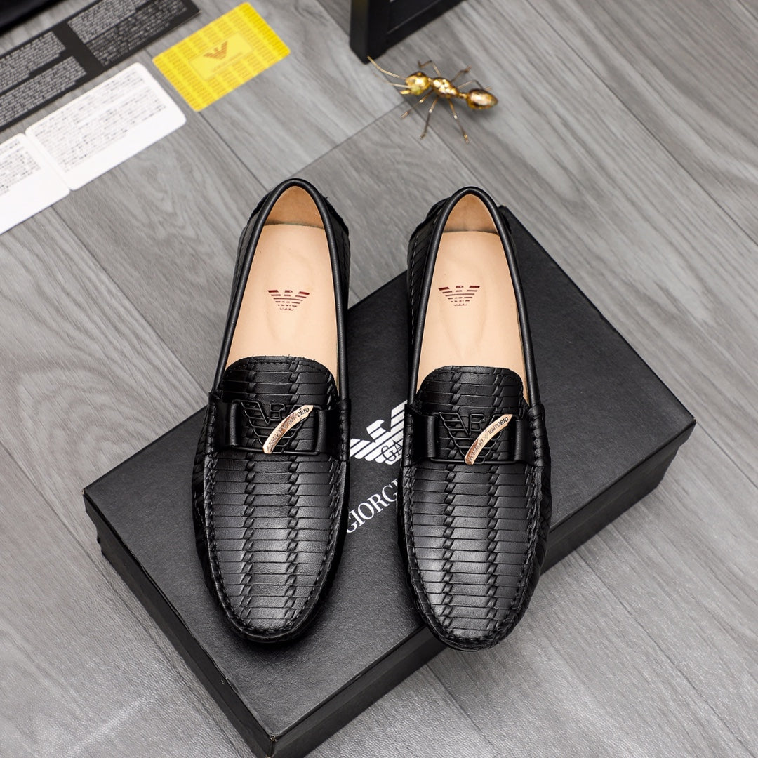 LuxluxHouse Best Quality Shoes Shoes Amiri