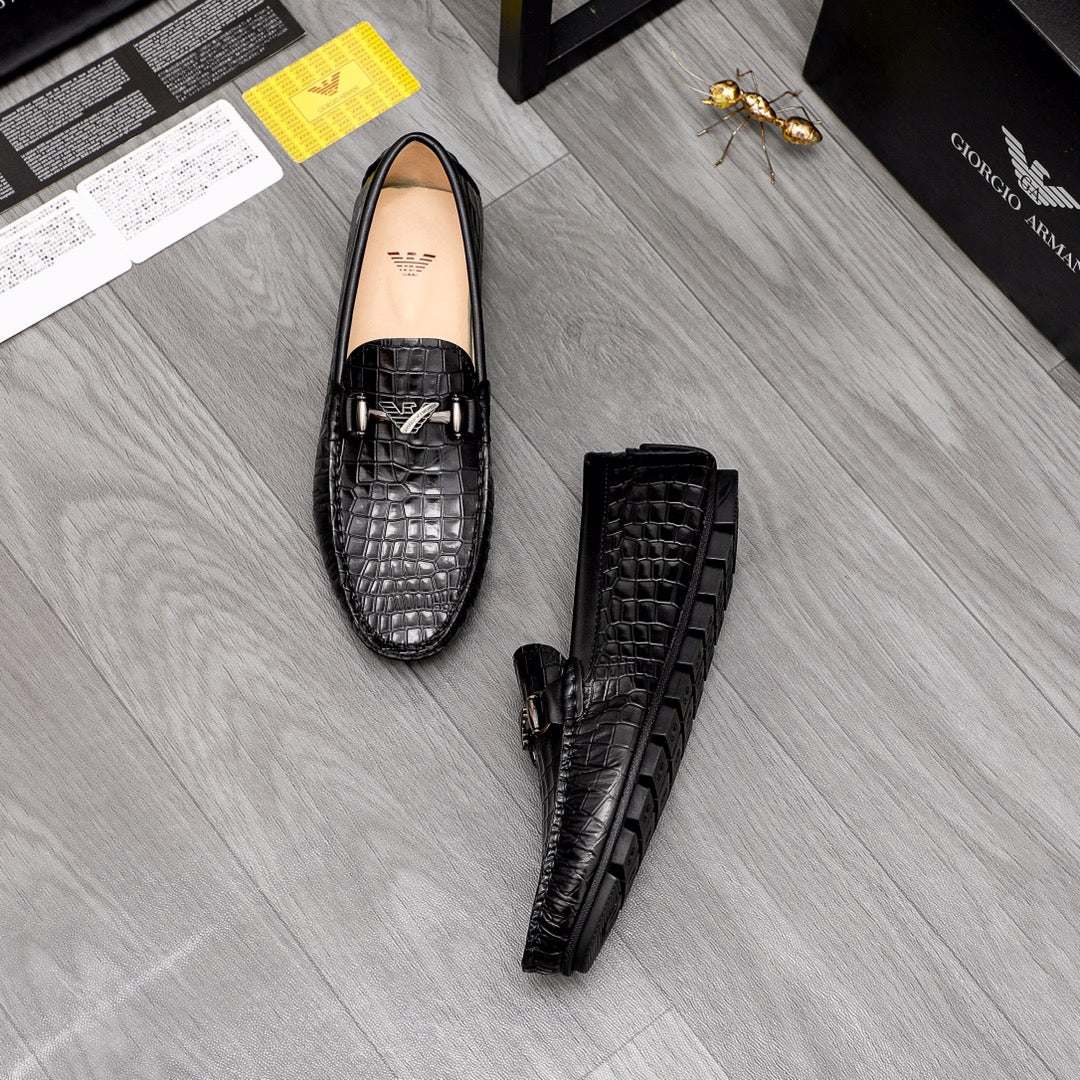 LuxluxHouse Best Quality Shoes Shoes Amiri