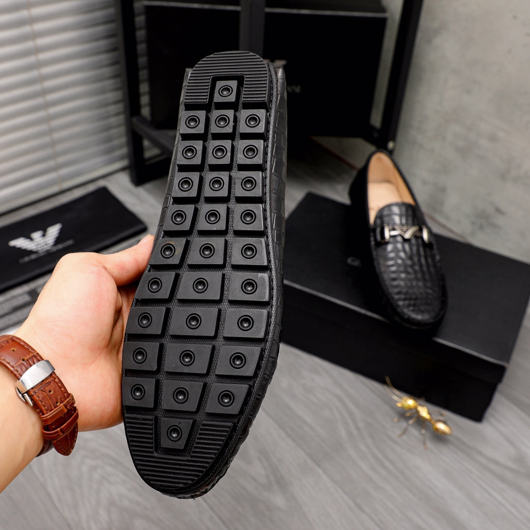 LuxluxHouse Best Quality Shoes Shoes Amiri