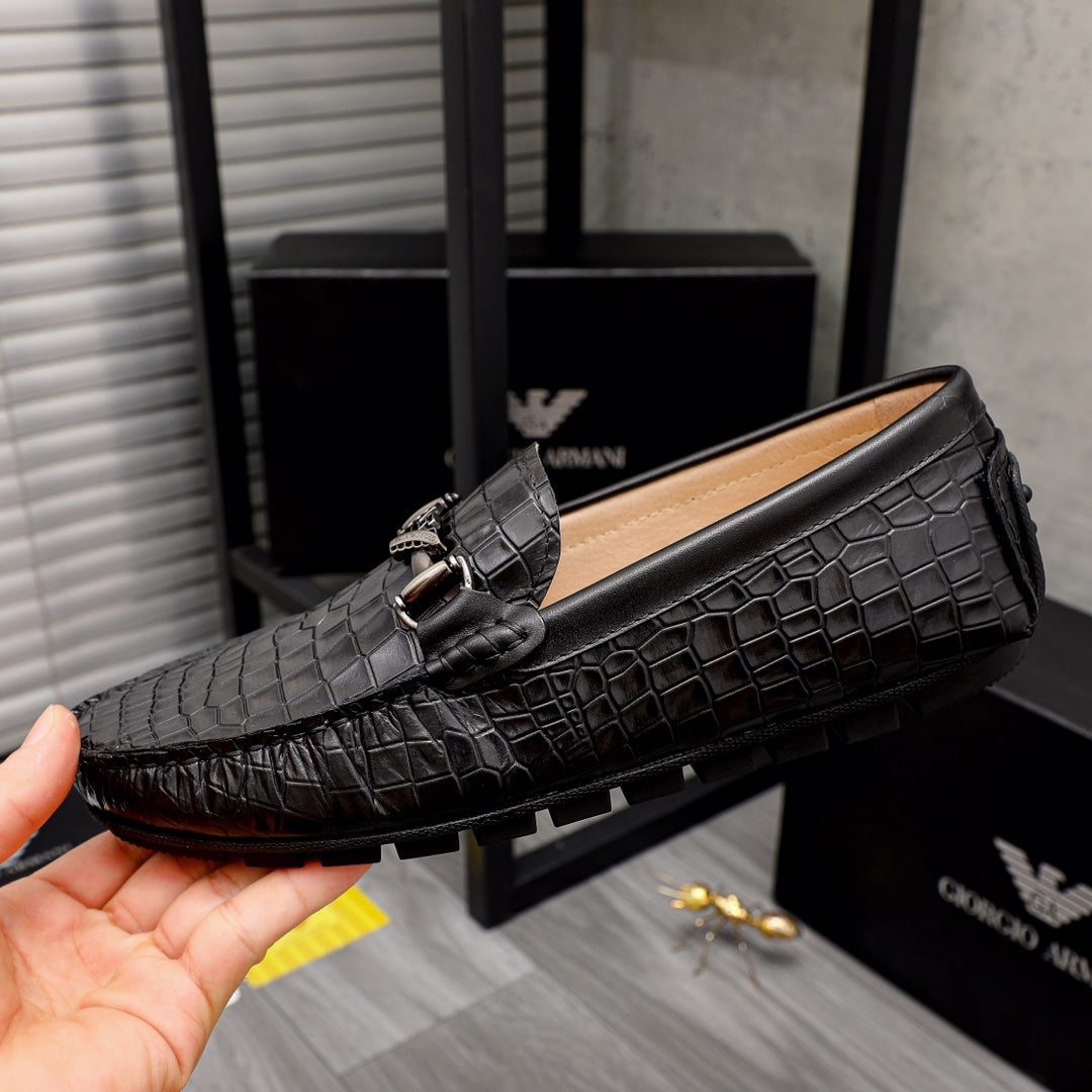 LuxluxHouse Best Quality Shoes Shoes Amiri