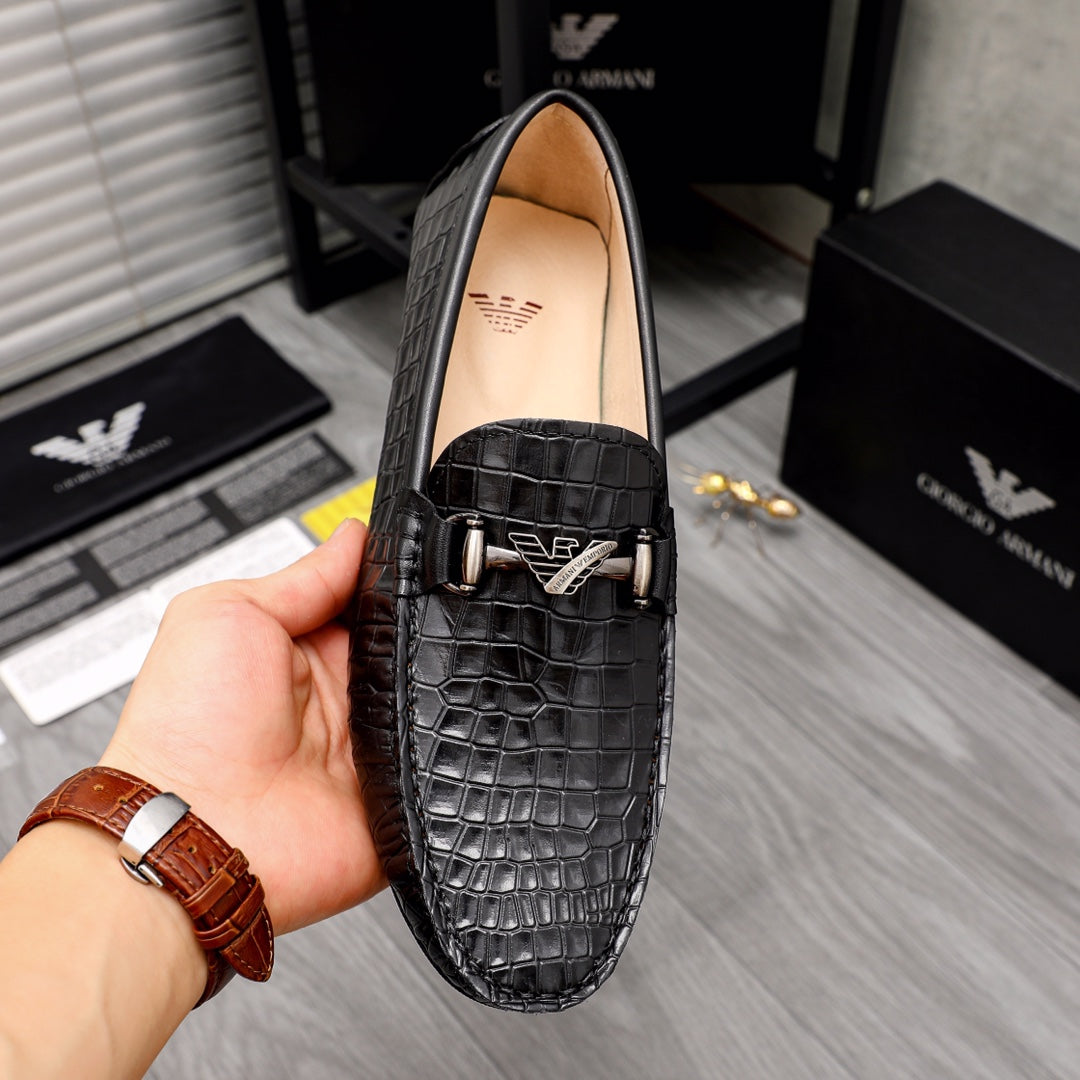 LuxluxHouse Best Quality Shoes Shoes Amiri