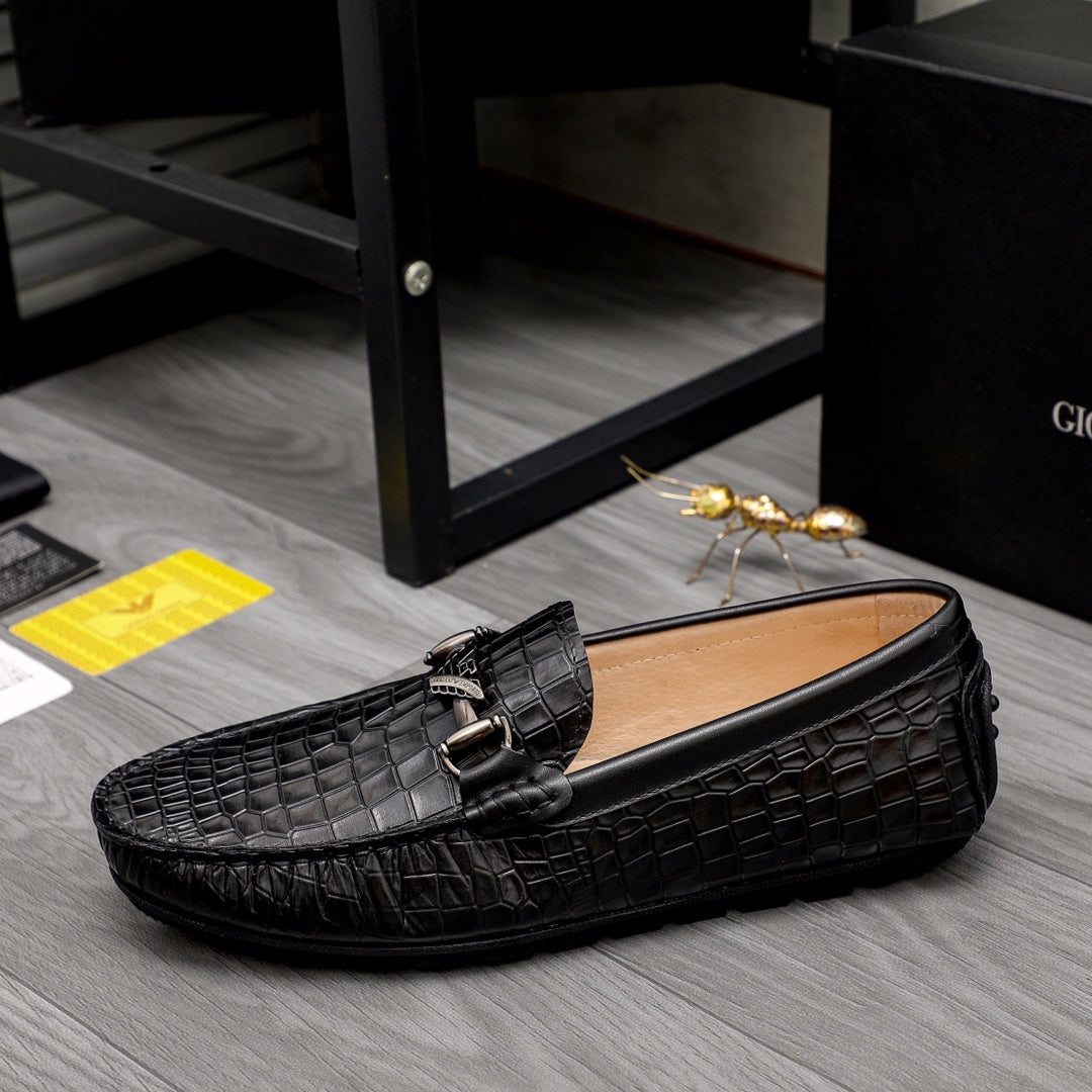 LuxluxHouse Best Quality Shoes Shoes Amiri