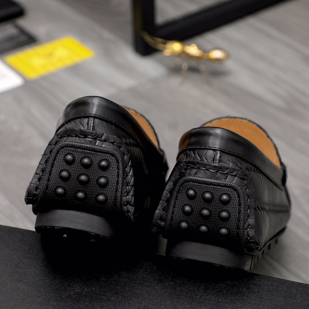 LuxluxHouse Best Quality Shoes Shoes Amiri