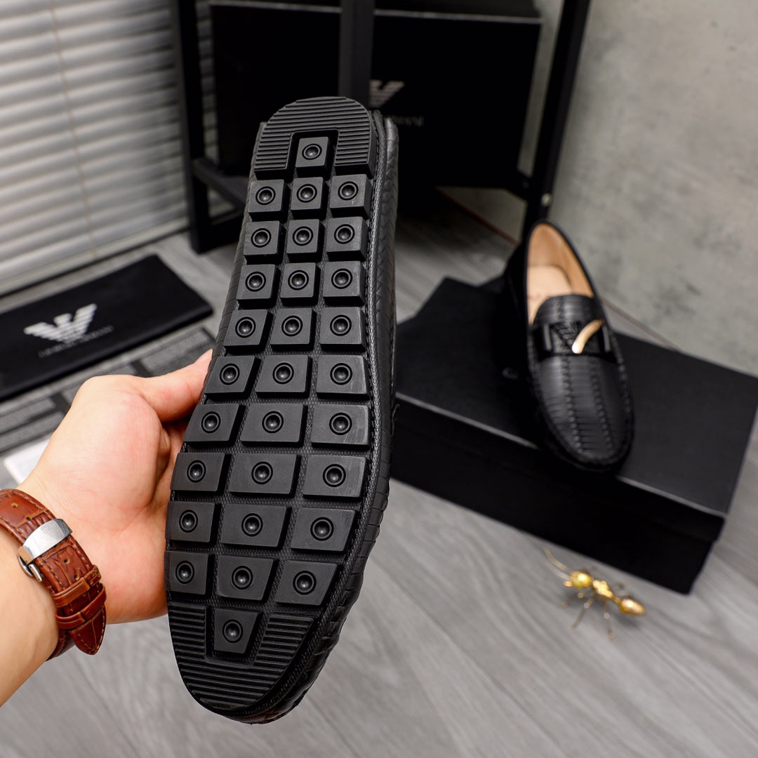 LuxluxHouse Best Quality Shoes Shoes Amiri