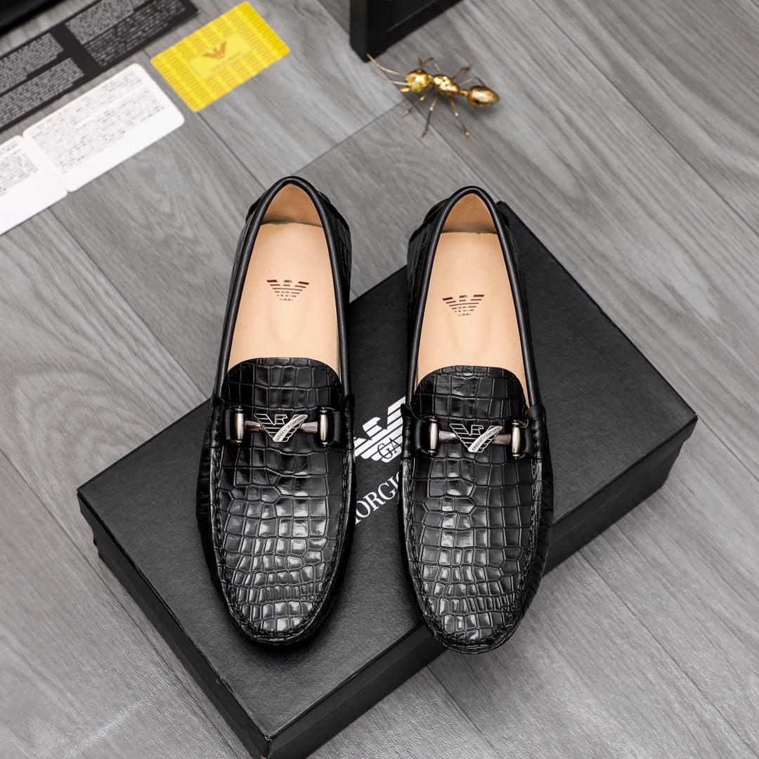 LuxluxHouse Best Quality Shoes Shoes Amiri