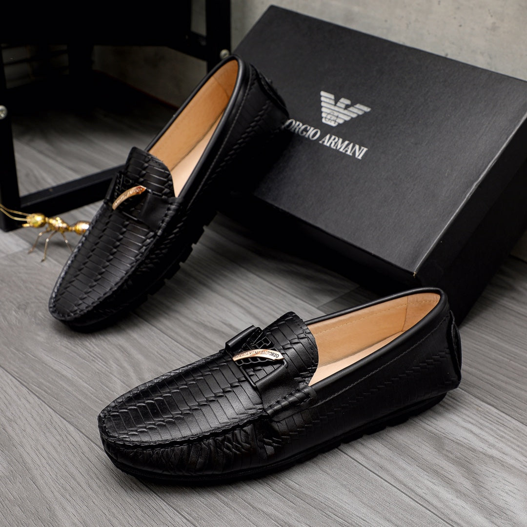 LuxluxHouse Best Quality Shoes Shoes Amiri