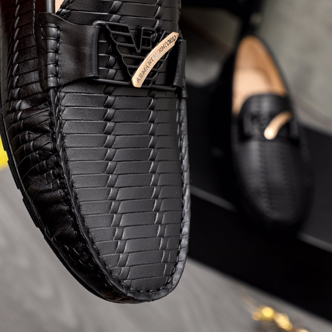 LuxluxHouse Best Quality Shoes Shoes Amiri