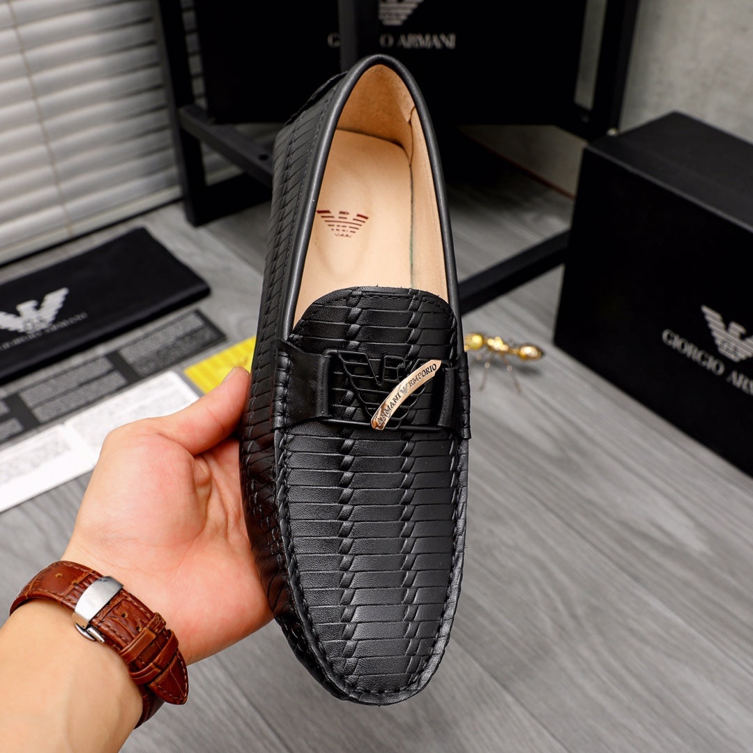 LuxluxHouse Best Quality Shoes Shoes Amiri