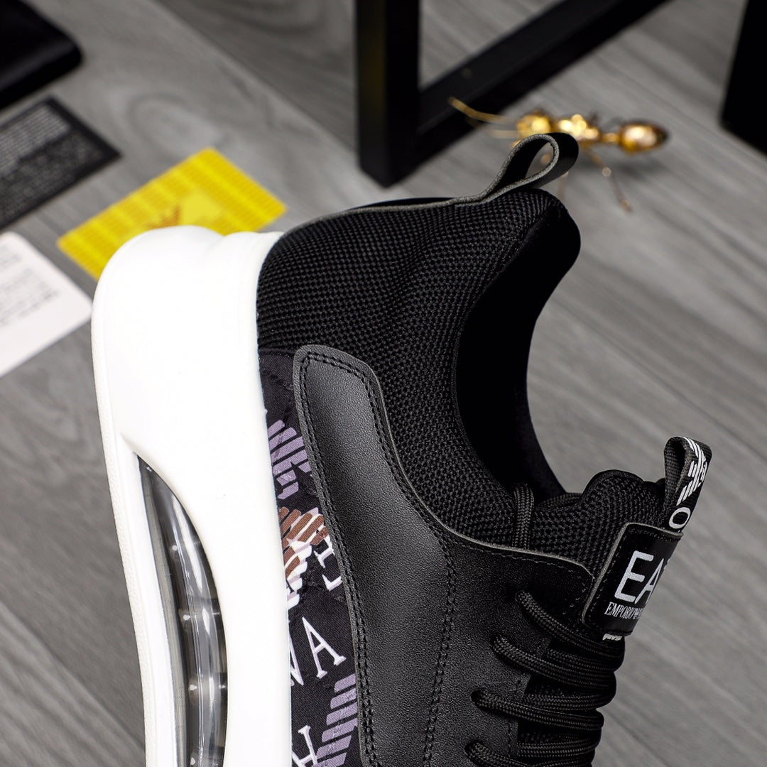 LuxluxHouse Best Quality Shoes Shoes Amiri