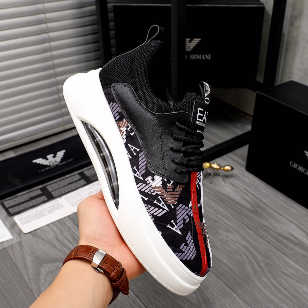 LuxluxHouse Best Quality Shoes Shoes Amiri